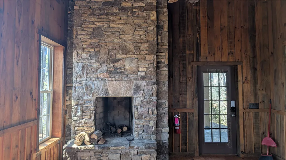 26,27B Mayfly Drive Cullowhee, NC 28723