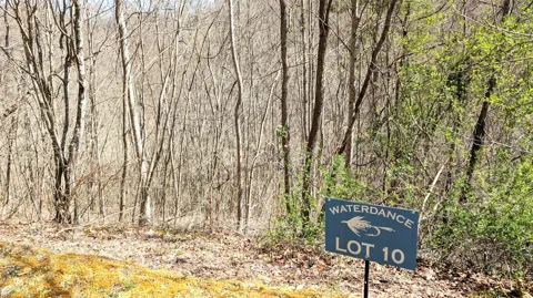 10 Hot Creek Lane