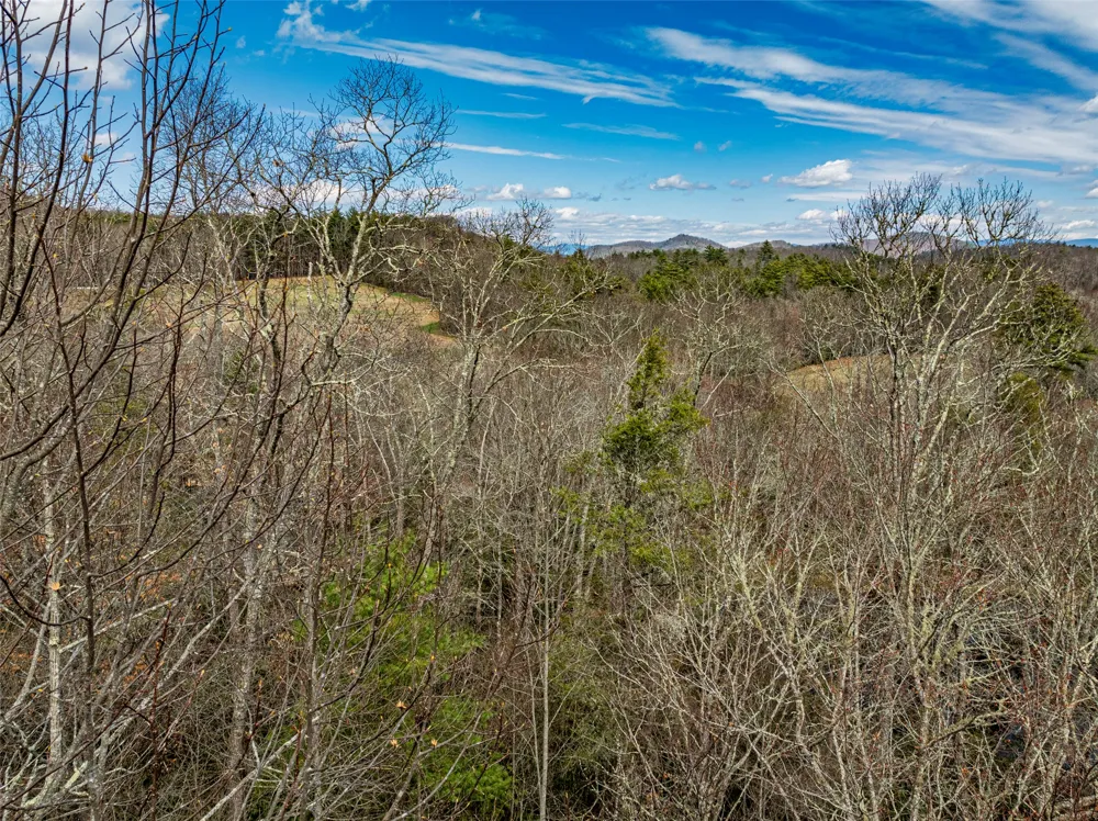 124 Compass Rose Way Cullowhee, NC 28723