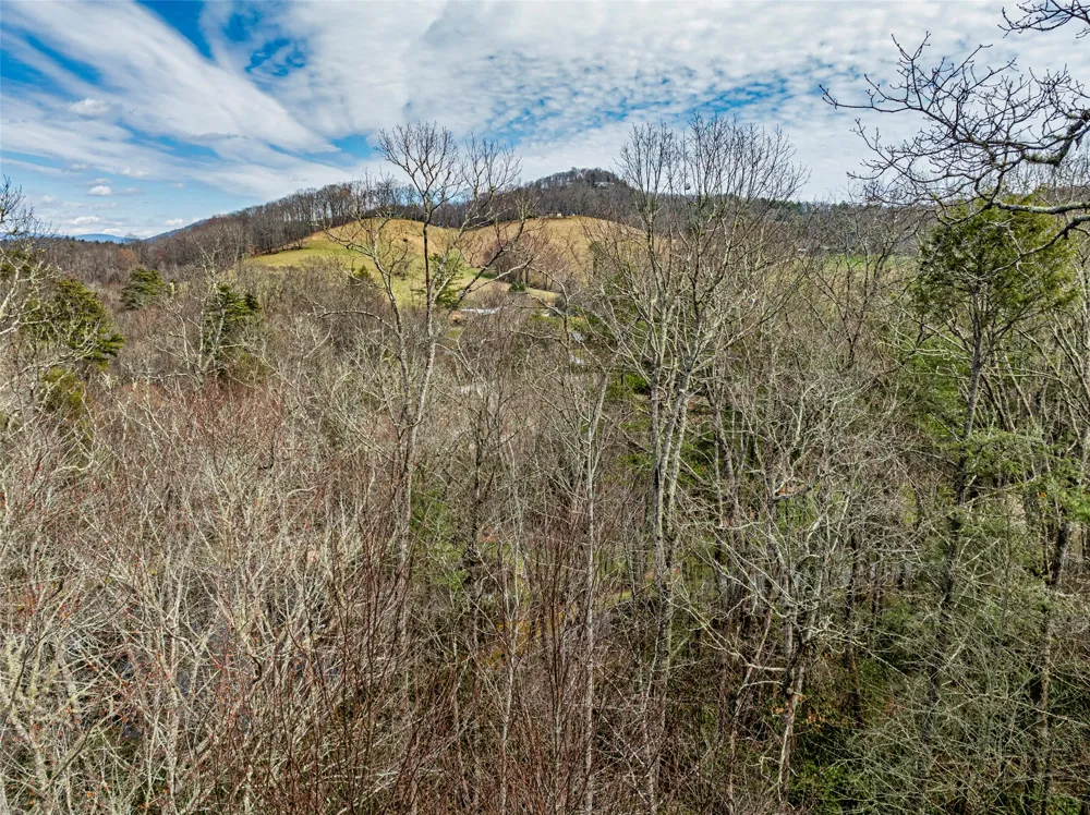 124 Compass Rose Way Cullowhee, NC 28723
