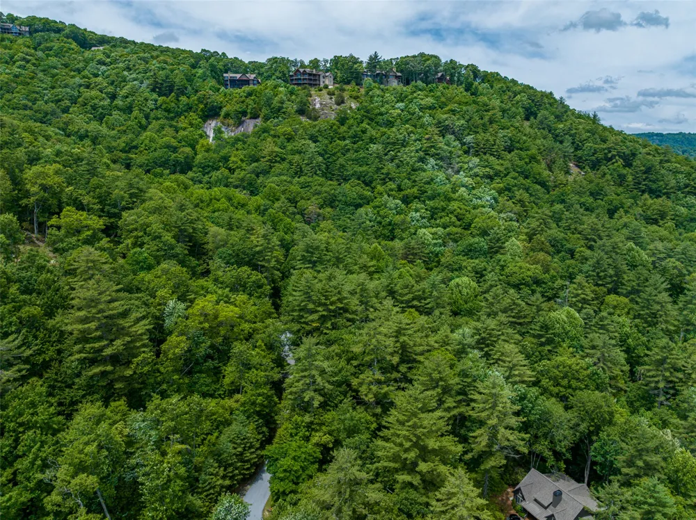 1 Judgement Way Sapphire, NC 28774