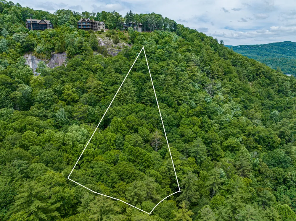 1 Judgement Way Sapphire, NC 28774