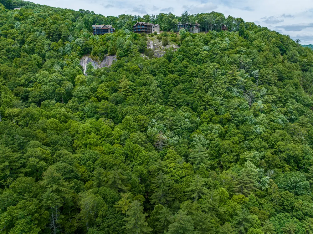 1 Judgement Way Sapphire, NC 28774