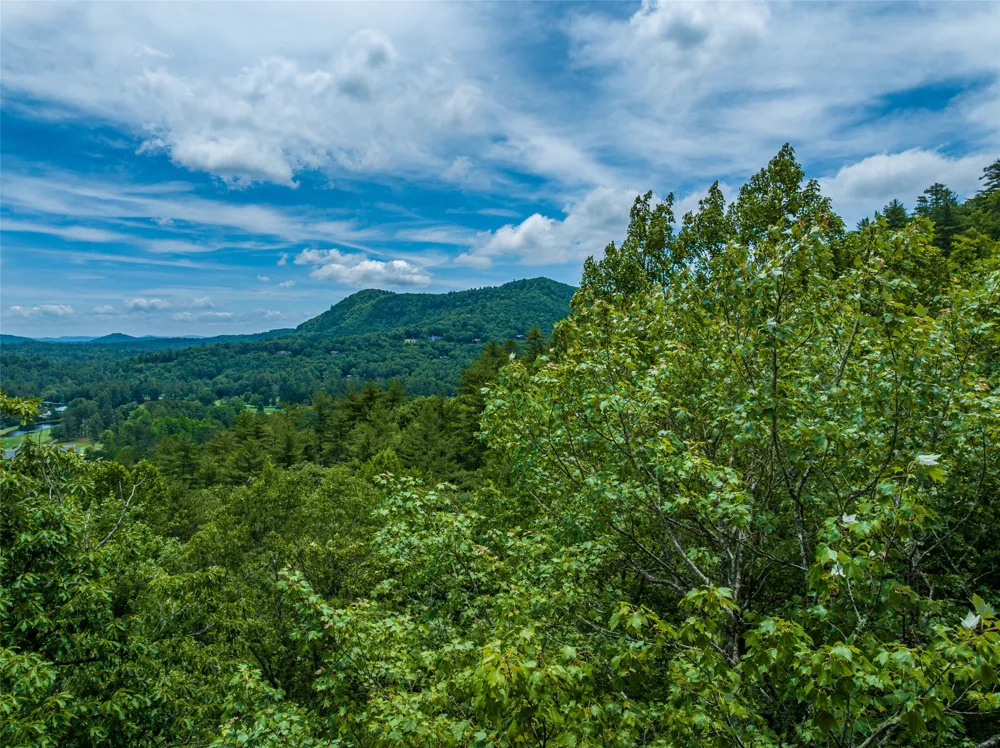 1 Judgement Way Sapphire, NC 28774
