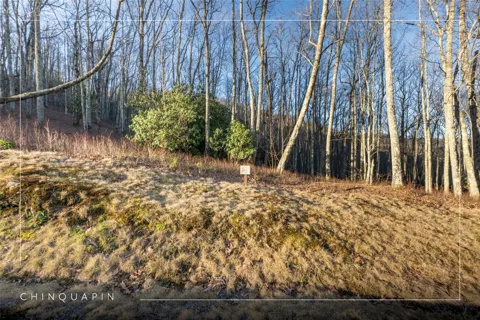 Lot E7 New Settler's Way