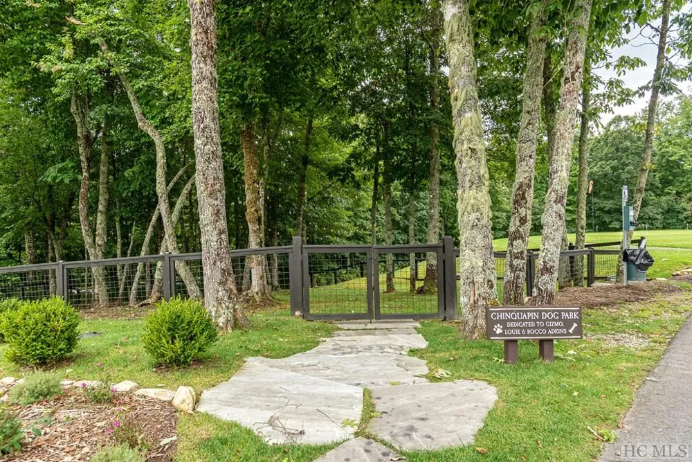 Lot E7 New Settler's Way Glenville, NC 28736