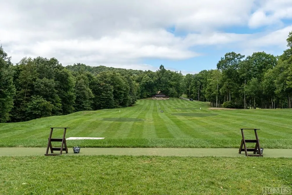 Lot E7 New Settler's Way Glenville, NC 28736