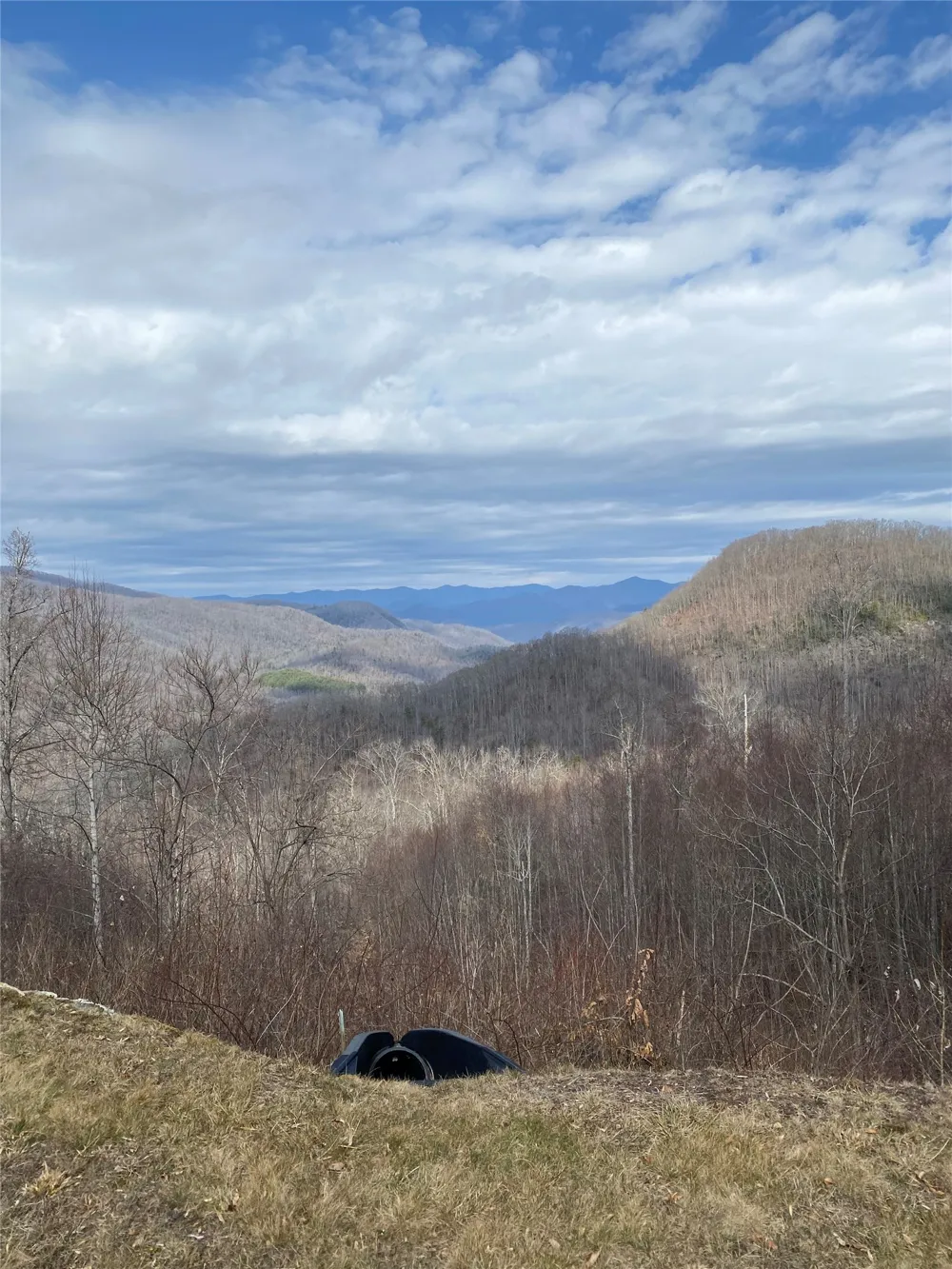 2672 Pilot Knob Road Glenville, NC 28736