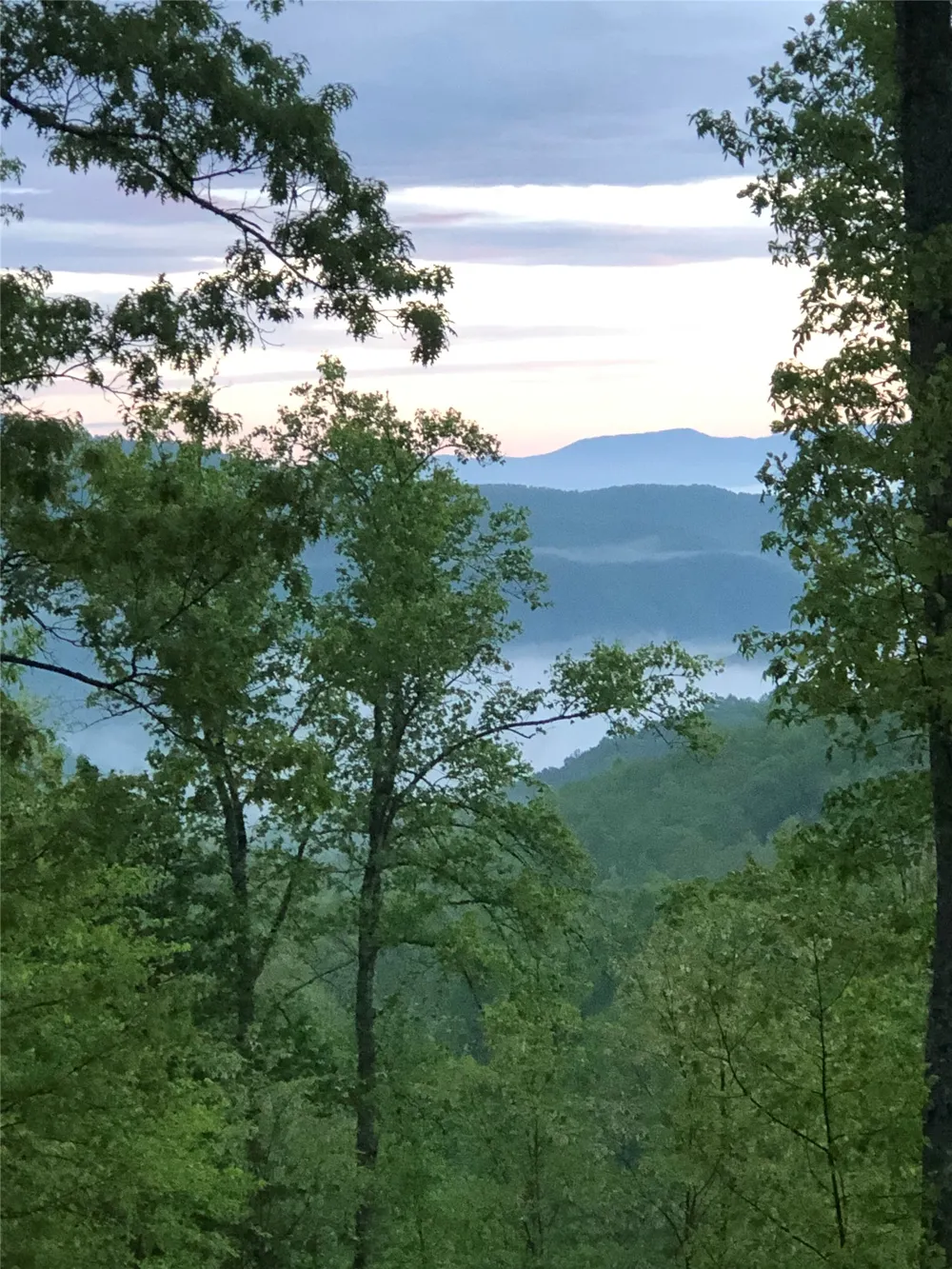 2672 Pilot Knob Road Glenville, NC 28736