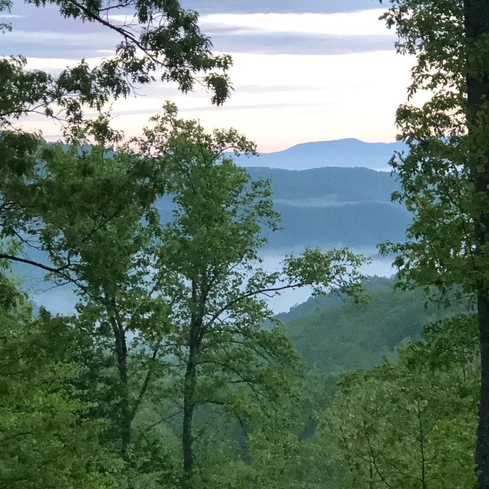 2672 Pilot Knob Road Glenville, NC 28736