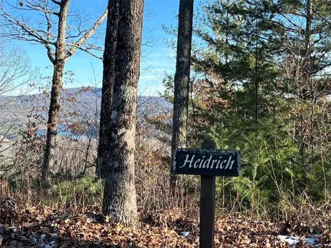 26 Shepherds Gap Road