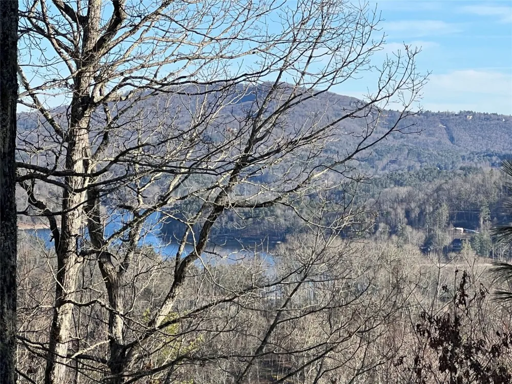 26 Shepherds Gap Road Cullowhee, NC 28723