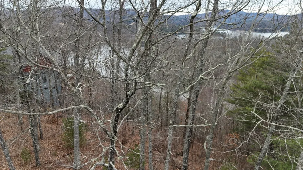 26 Shepherds Gap Road Cullowhee, NC 28723