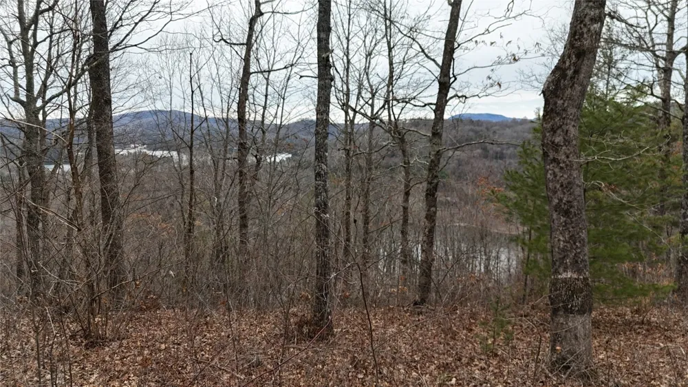 26 Shepherds Gap Road Cullowhee, NC 28723