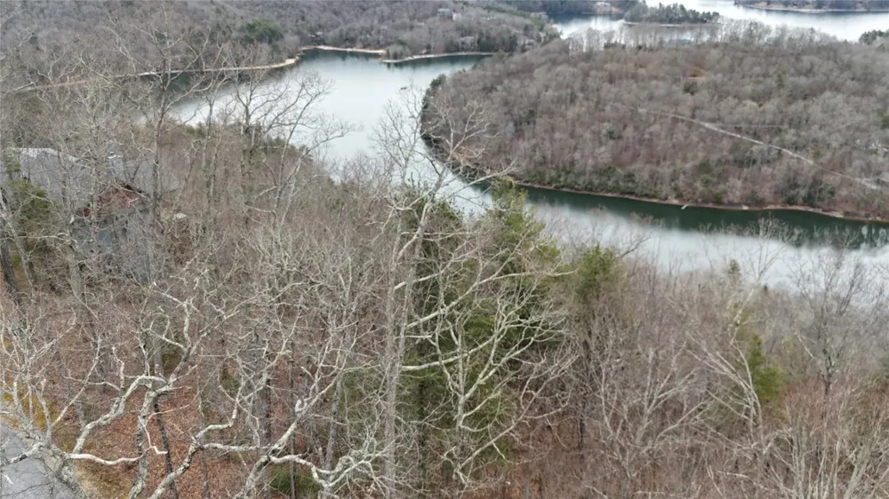 26 Shepherds Gap Road Cullowhee, NC 28723