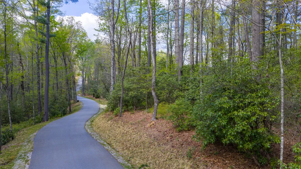 RT-6 Broadwing Cashiers, NC 28717