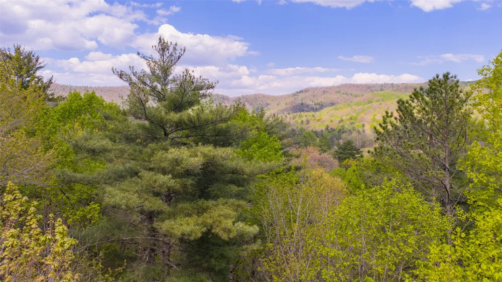 RT-6 Broadwing Cashiers, NC 28717