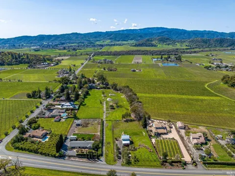 7025 Silverado Trail