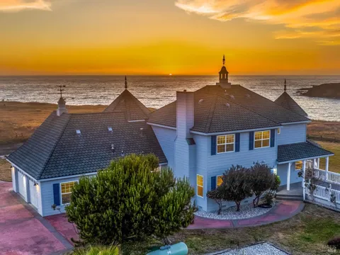 19351 Del Mar Drive