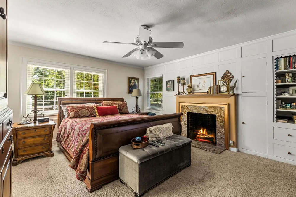 1582 Ca-45 Grimes, CA 95950