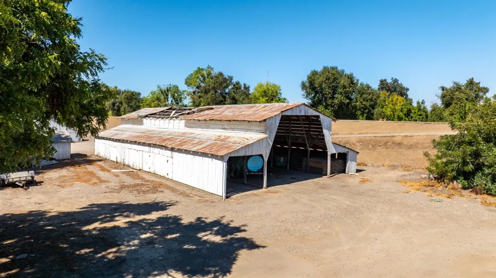 1582 Ca-45 Grimes, CA 95950