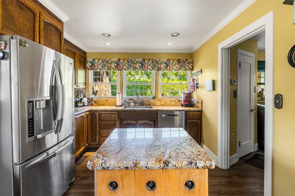 1582 Ca-45 Grimes, CA 95950