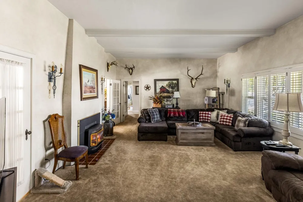 1582 Ca-45 Grimes, CA 95950