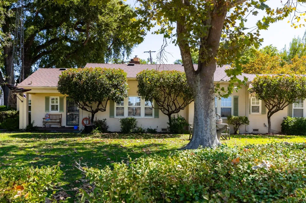1582 Ca-45 Grimes, CA 95950