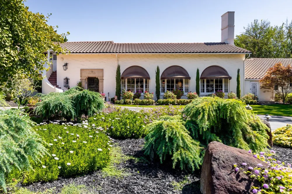 1582 Ca-45 Grimes, CA 95950