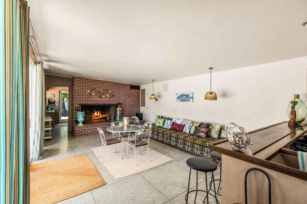 1582 Ca-45 Grimes, CA 95950