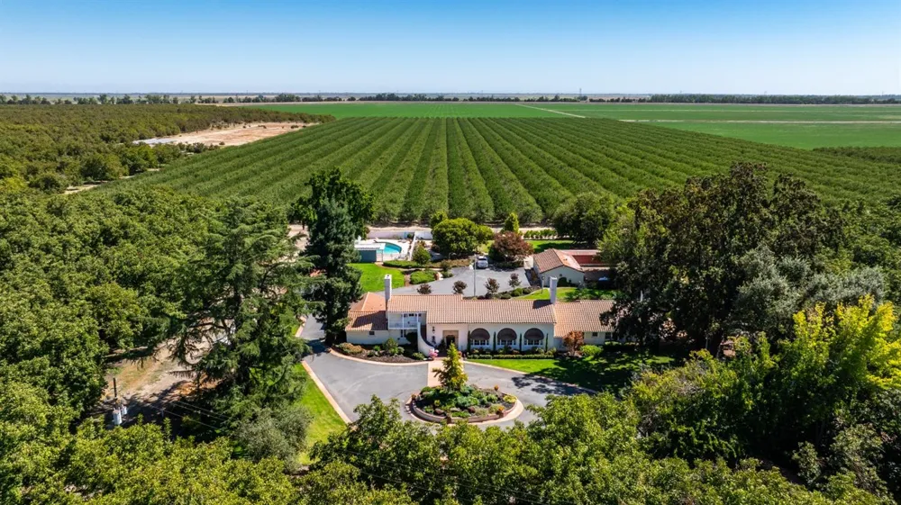 1582 Ca-45 Grimes, CA 95950