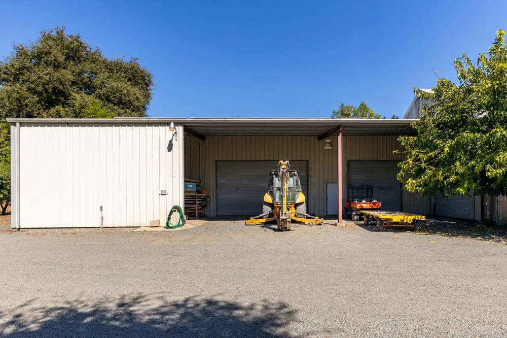 1604 Ca-45 Grimes, CA 95950