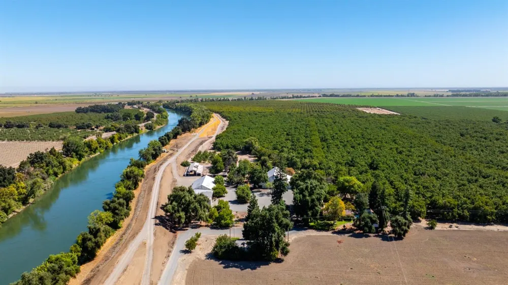 1604 Ca-45 Grimes, CA 95950
