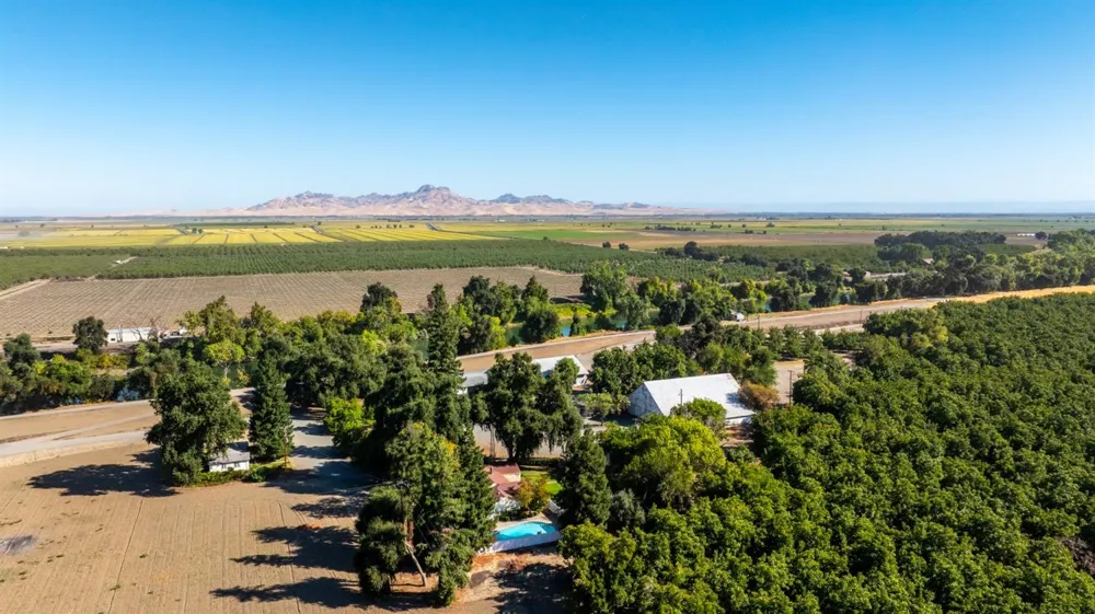 1604 Ca-45 Grimes, CA 95950