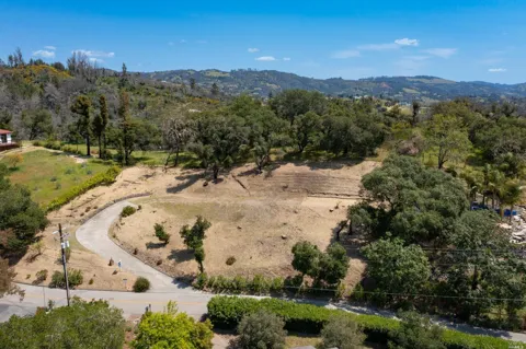 5159 Vista Grande Drive