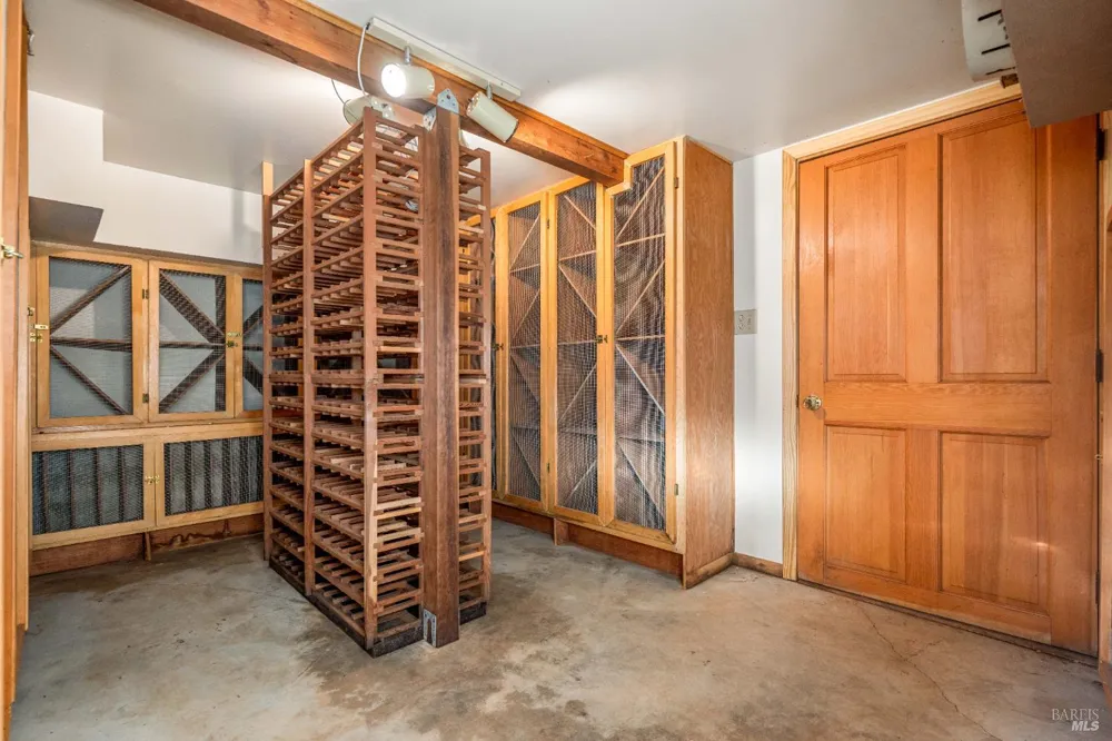 14351 Babb Lane Glen Ellen, CA 95442