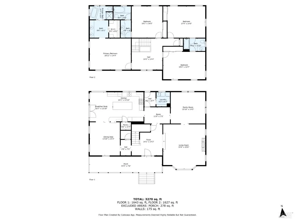 14351 Babb Lane Glen Ellen, CA 95442