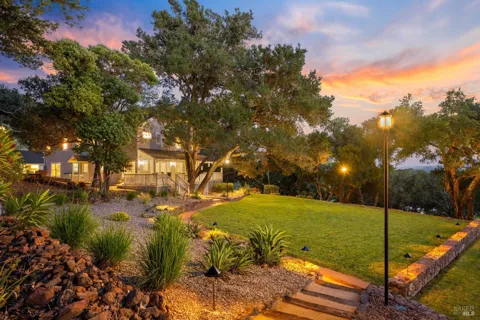 14351 Babb Lane