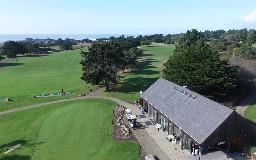39463 Leeward Road The Sea Ranch, CA 95497
