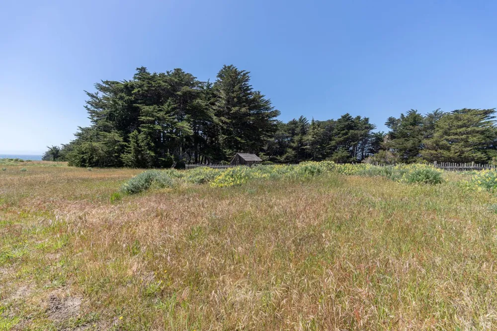 39463 Leeward Road The Sea Ranch, CA 95497
