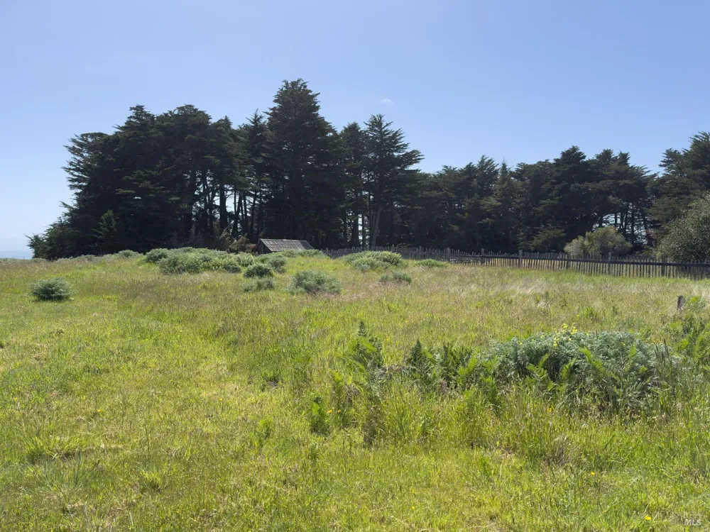 39463 Leeward Road The Sea Ranch, CA 95497