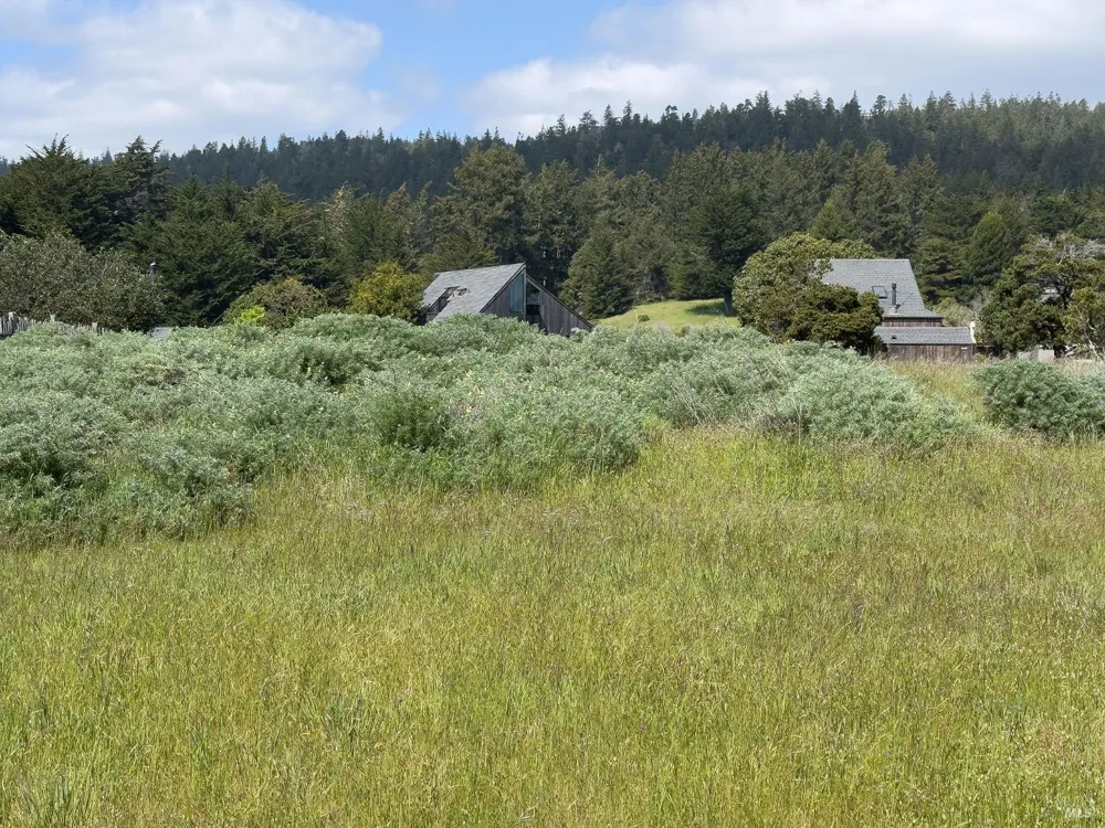 39463 Leeward Road The Sea Ranch, CA 95497