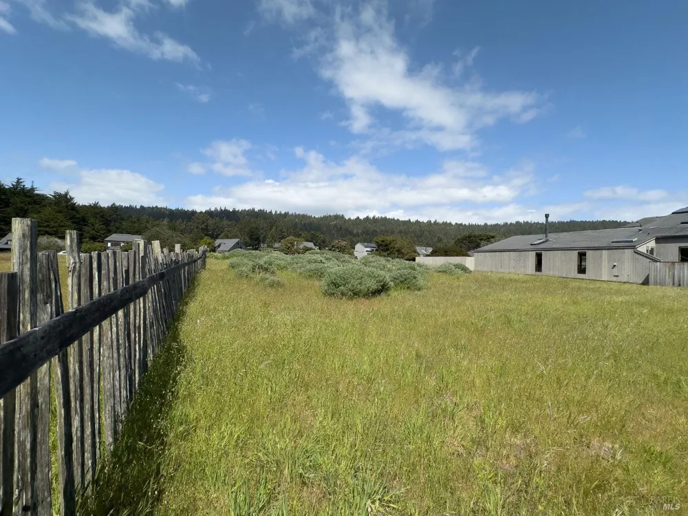39463 Leeward Road The Sea Ranch, CA 95497