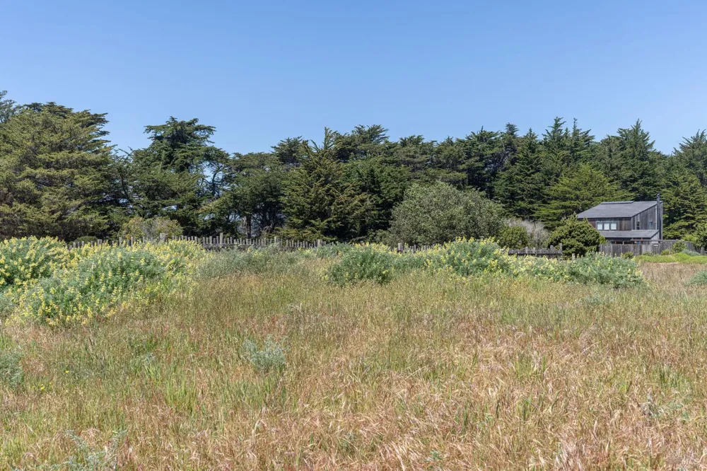 39463 Leeward Road The Sea Ranch, CA 95497