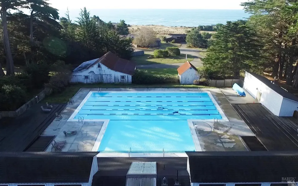 39463 Leeward Road The Sea Ranch, CA 95497