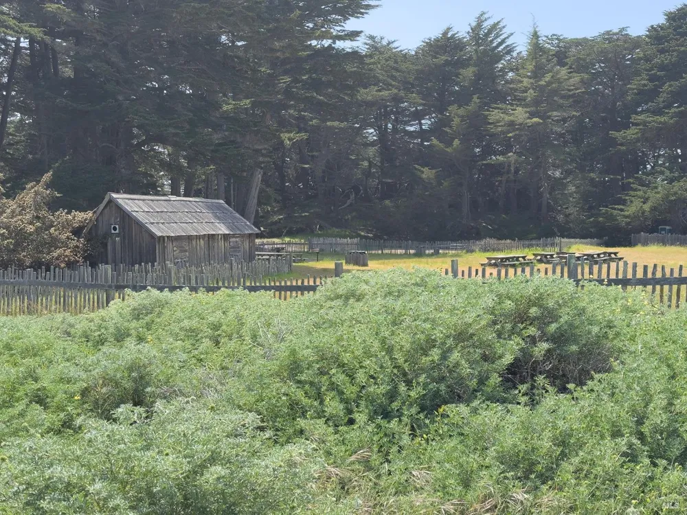 39463 Leeward Road The Sea Ranch, CA 95497