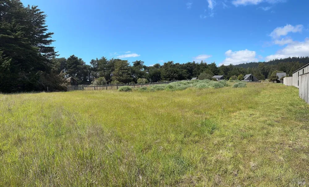 39463 Leeward Road The Sea Ranch, CA 95497