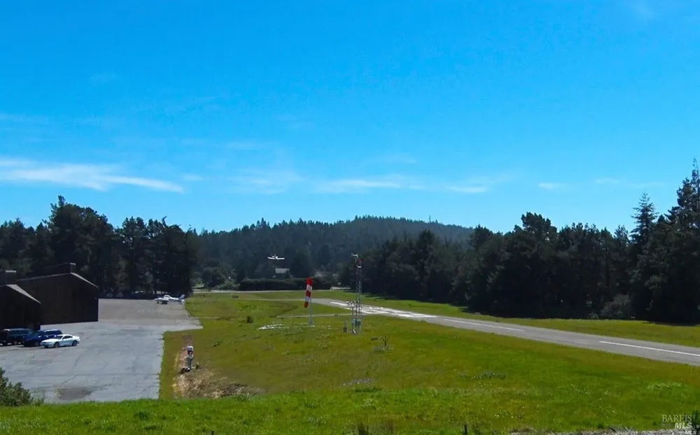 39463 Leeward Road The Sea Ranch, CA 95497