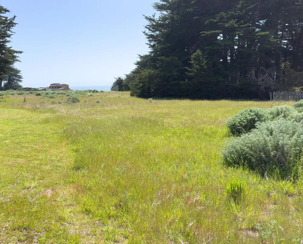 39463 Leeward Road The Sea Ranch, CA 95497
