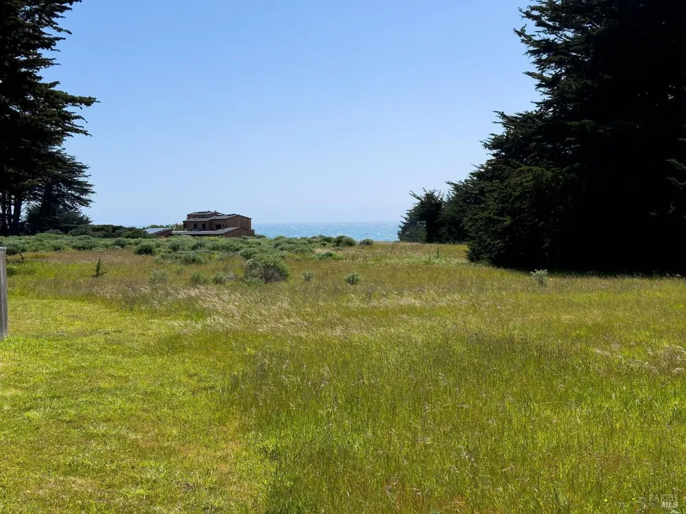 39463 Leeward Road The Sea Ranch, CA 95497